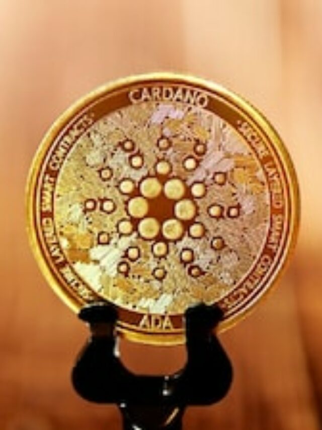 cardano_cryptocurrency_unsplash_large_1642485561047
