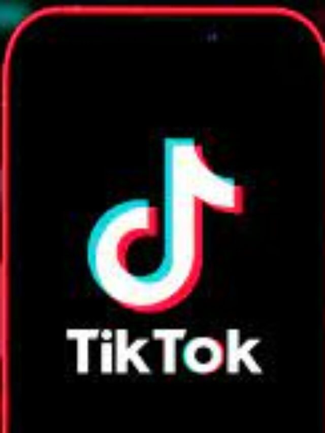 download