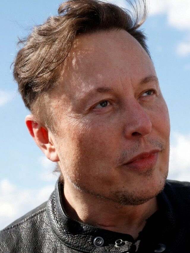 elon_musk_twitter_reuters_1661839579071