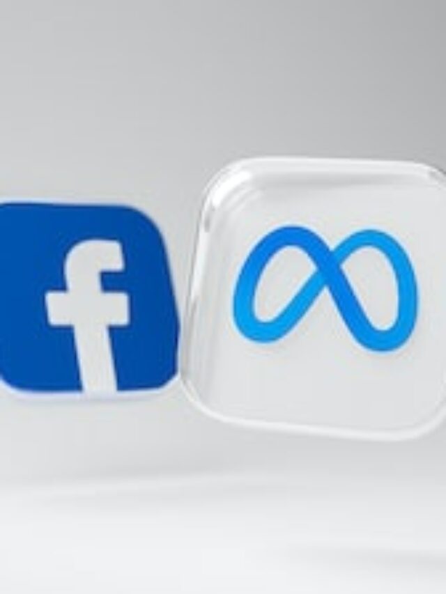 facebook_meta_logos_dima_solomin_unsplash_1643981227014