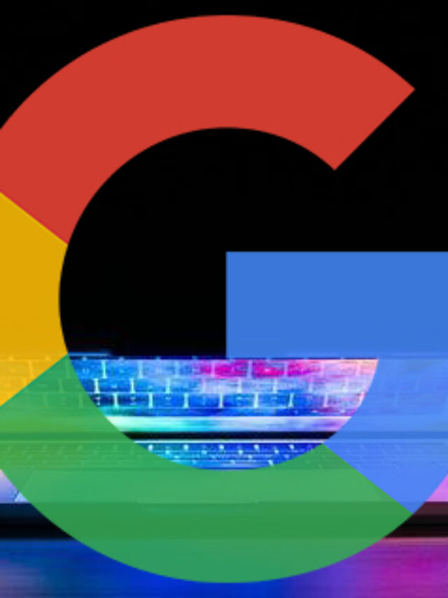 google-products-reviews-update-july-1658943869