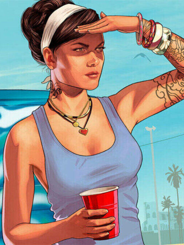 gta-6-feature-2