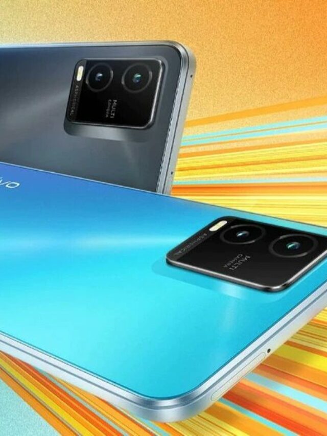 iQOO-Z6-Lite