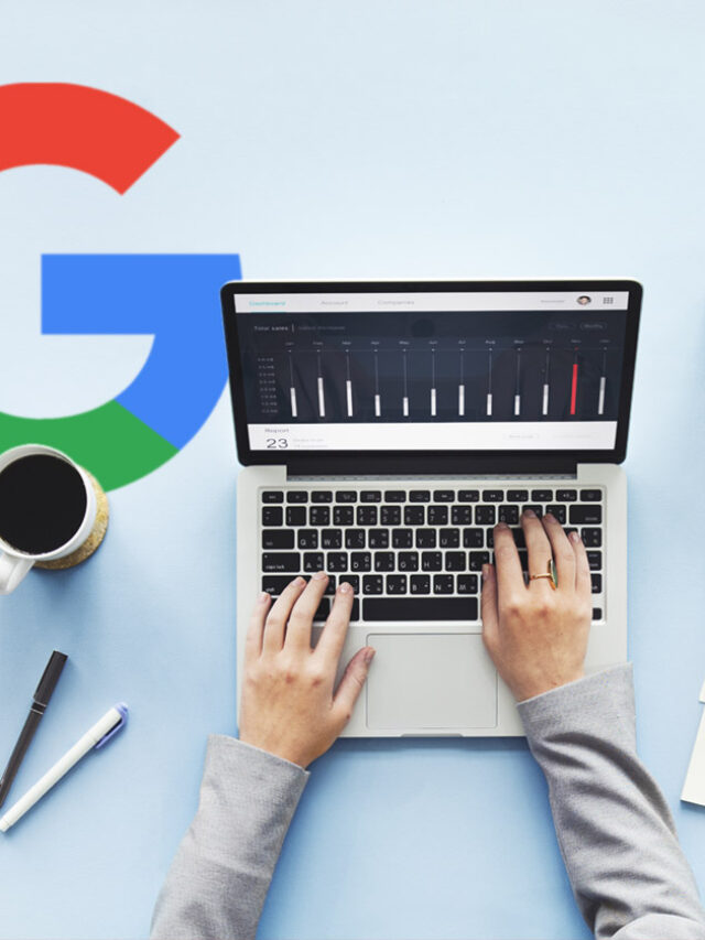low-search-volume-keywords-6322dd73bddfd-sej