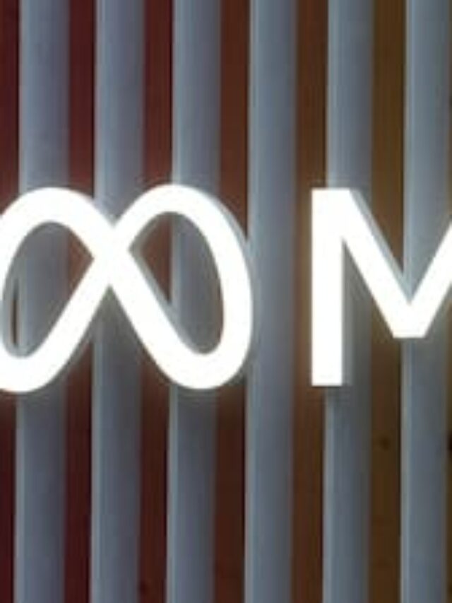 meta_logo_reuters_1654851801984