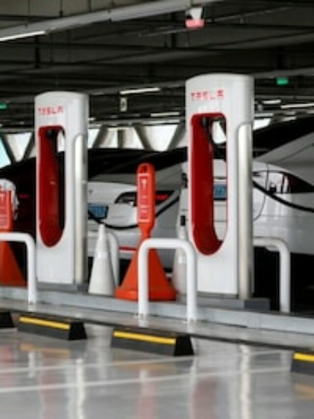 tesla_charger_reuters_1626847834750