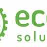 Eco IT Solutions