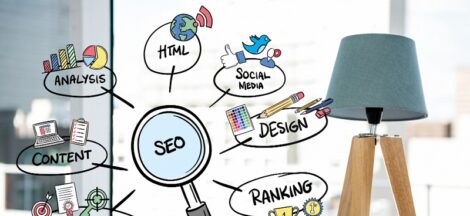 The 5 Pillars of SEO You Need to Know