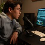 4 Best Programs to Add a Voice-Over to a Video