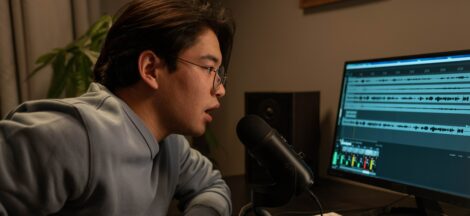 4 Best Programs to Add a Voice-Over to a Video