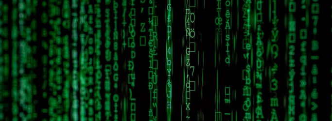 Know All About Cybersecurity And Its Importance Here