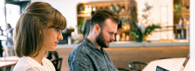 6 Key Marketing Strategies For A Profitable Digital Marketing Agency