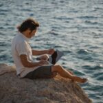 The 4 Most Common Digital Nomad Mistakes To Avoid