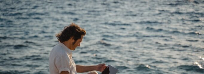 The 4 Most Common Digital Nomad Mistakes To Avoid