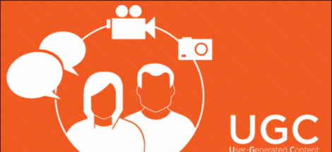 7 Benefits of User Generated Content – What’s In It for Your Brand?