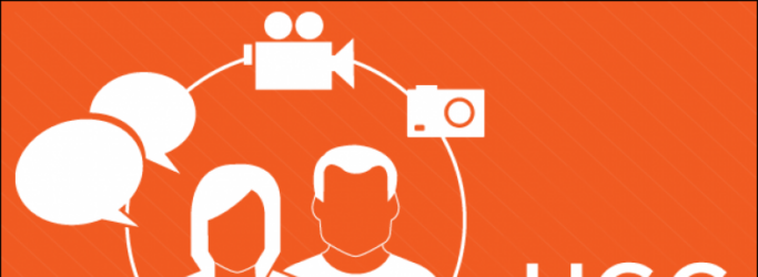 7 Benefits of User Generated Content – What’s In It for Your Brand?