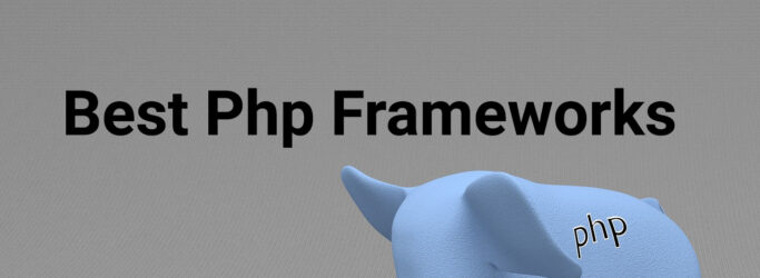 PHP Framework for Web Development