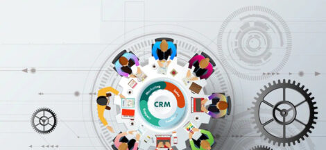 CRM Consultants: Their Archetypes and Success Factors