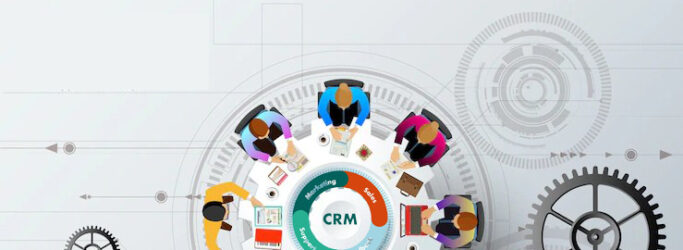 CRM Consultants: Their Archetypes and Success Factors