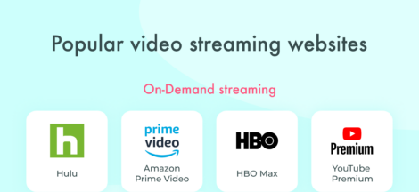 Video Streaming Platform: What It Is and How To Build One