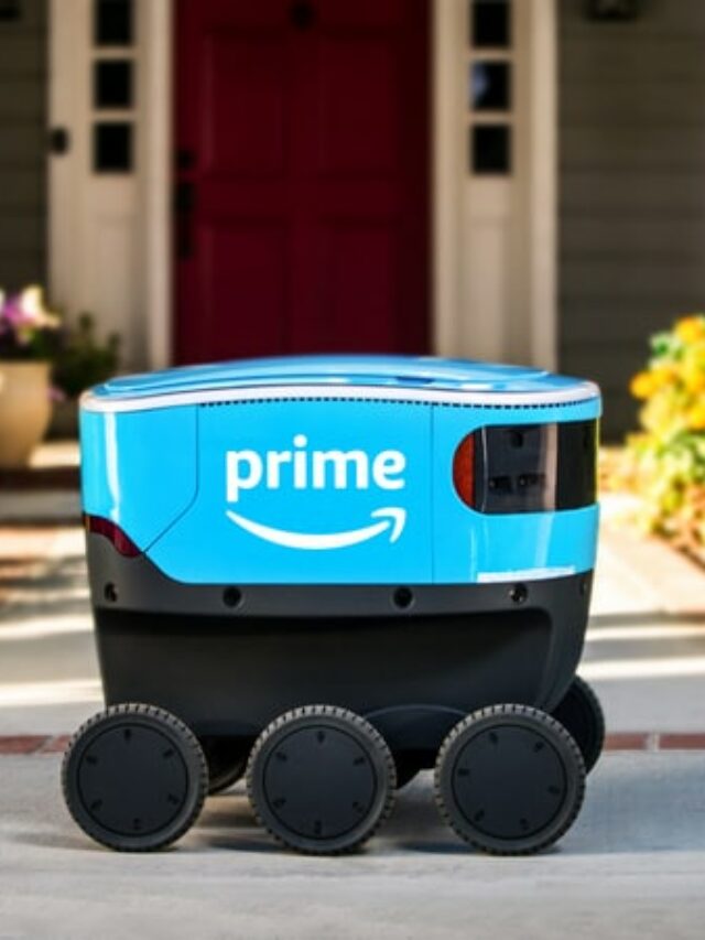amazon_scout_1548313019605