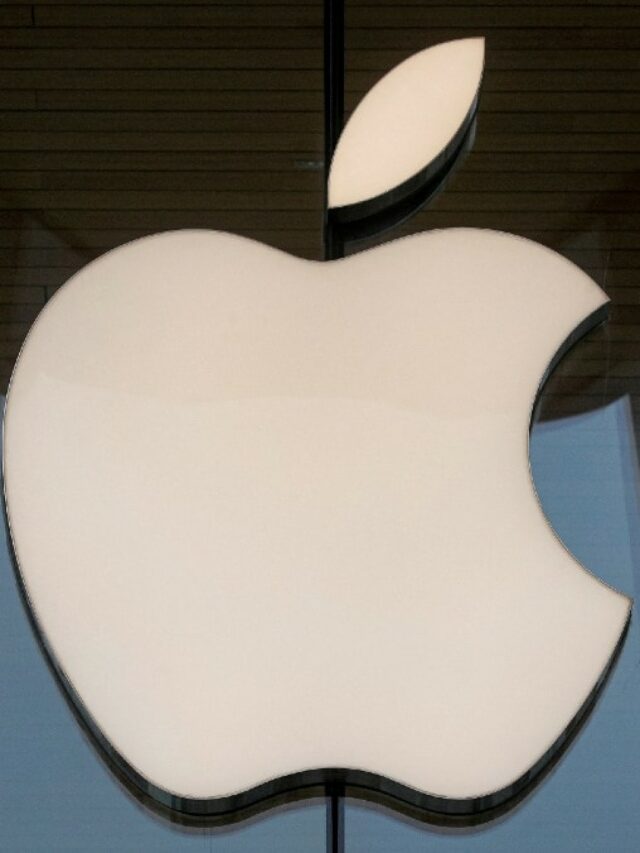 apple_reuters_1664884966974