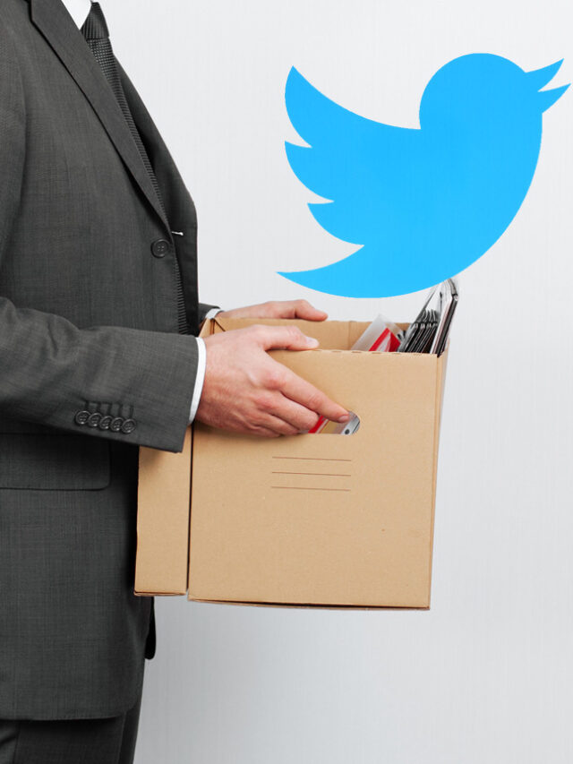 elon-musk-twitter-635b4e6e47a4e-sej