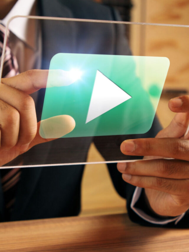 google-unavailable-video-63502fe88c3a1-sej-1520x800