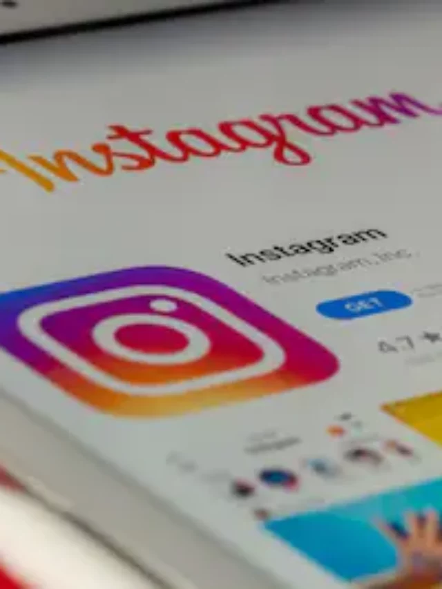 instagram_policy_update_avoid_abuse_1666291336316