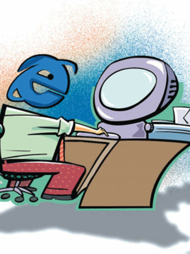 internet-freedom-on-the-decline-in-india-report