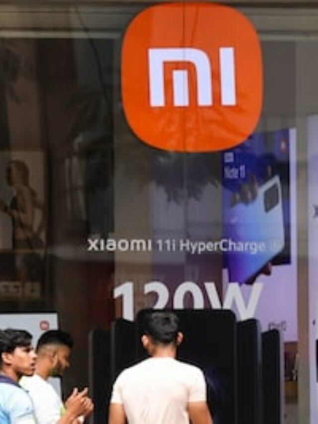 xiaomi_india_ed_assests_seized_reuters_1664774418084