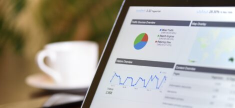 5 Strategies for Using Stats Pages to Transform Your Link-Building Game