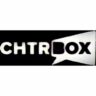 Chtrbox