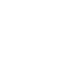 Digital-Express