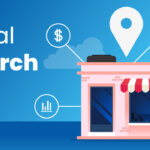 Tips and Tricks For Local Search SEO And Automated SERP/APIs