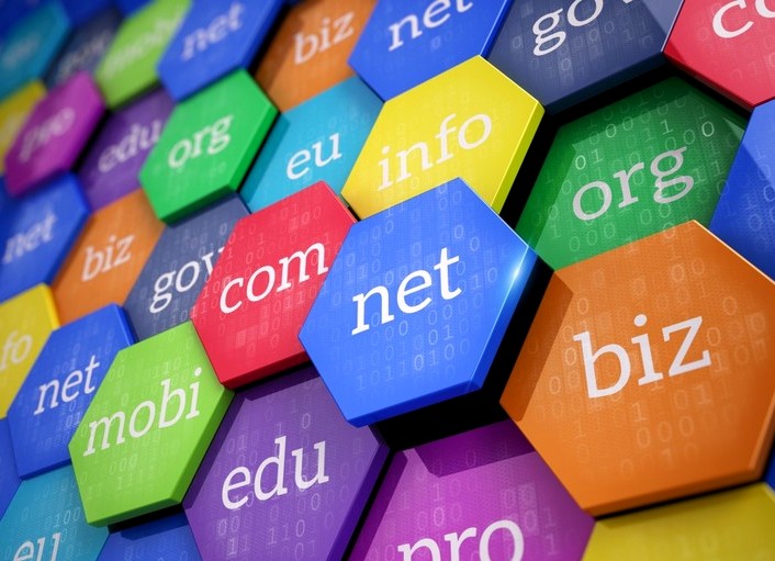 How to choose a Cheap Business Domain Name?