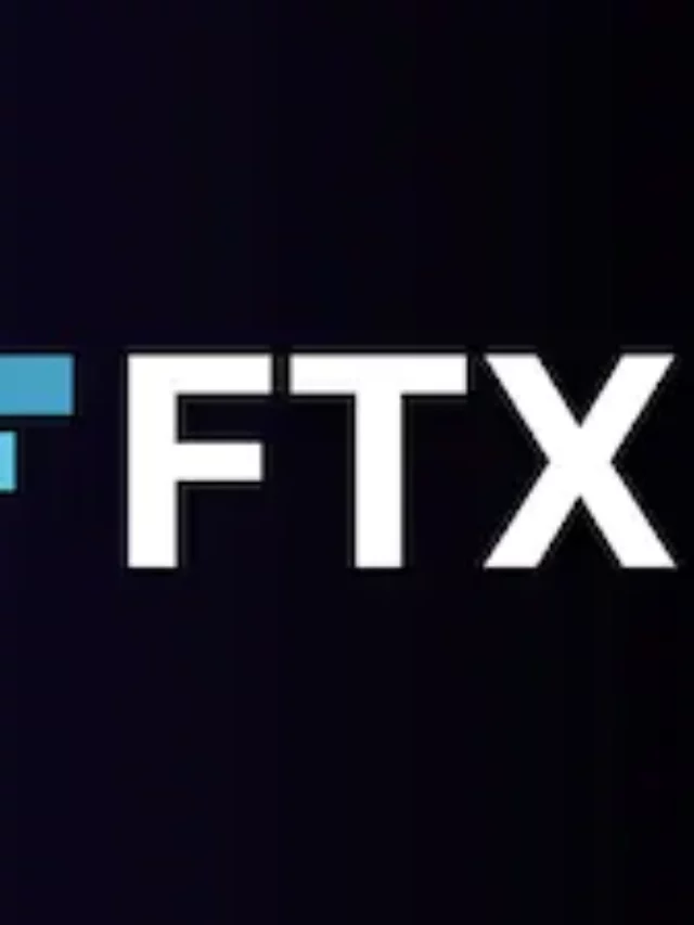 FTX_crypto_exchange_cover_large_1645522570845