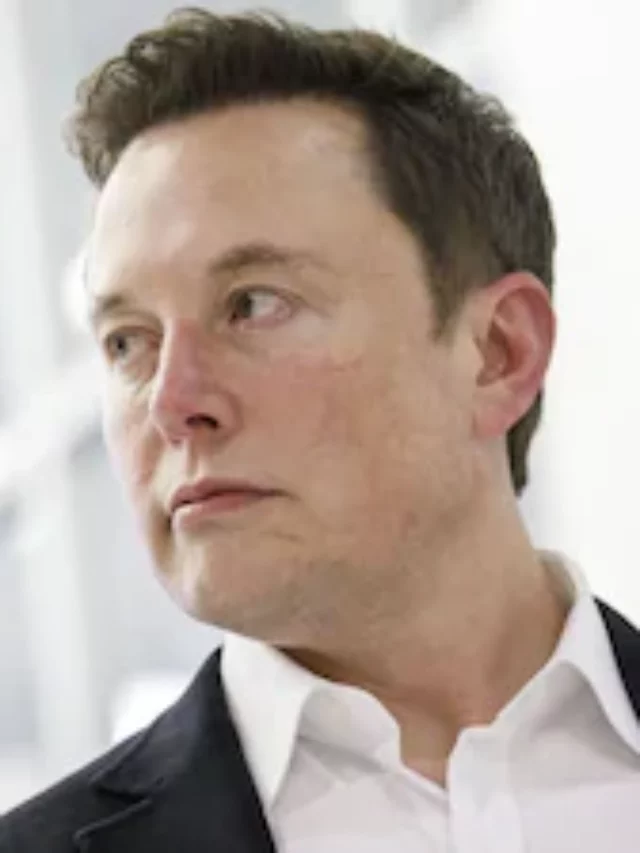 Musk_bb_large_1667550267279