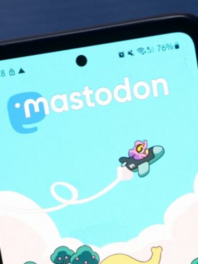 mastodon-1160242-1667877980