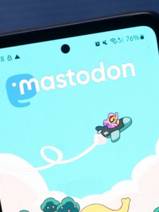 mastodon-1160242-1667877980