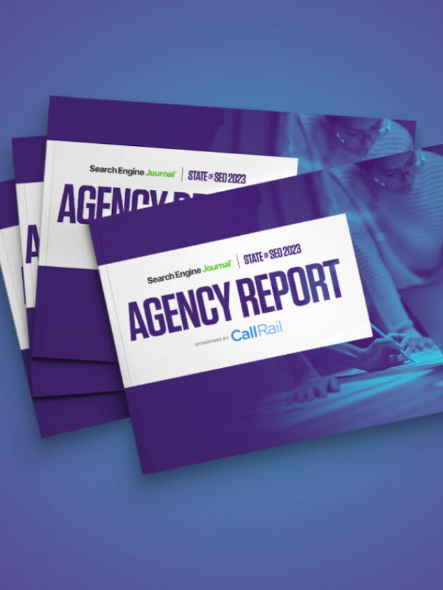 sos-agency-featured-63763db8bc022-sej-1520x800