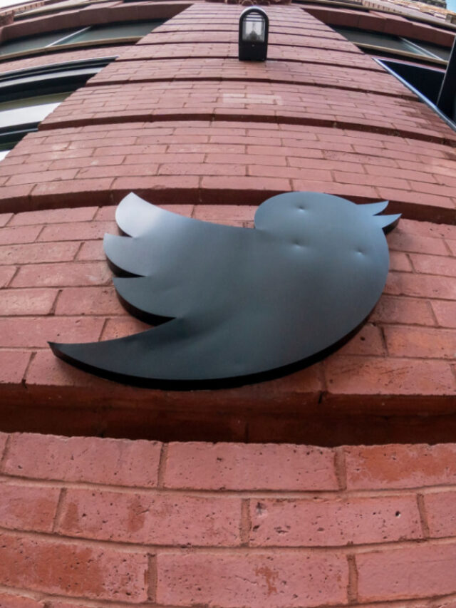 twitter-search-george-hotz-637e595f6c9b5-sej-1520x800
