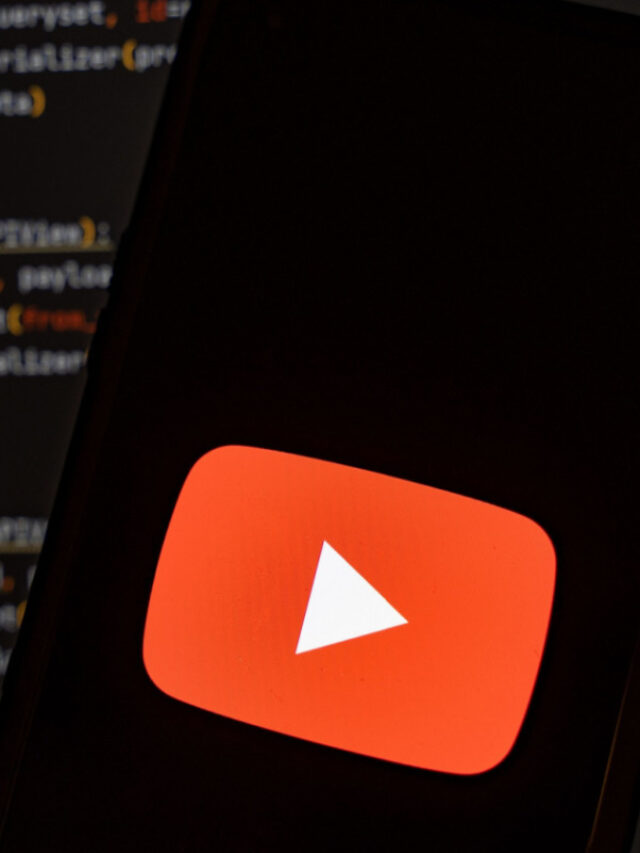 youtube-search-insights-6364540cc0aa5-sej-1520x800