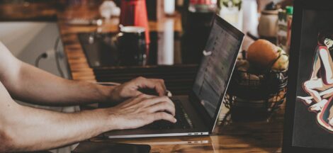 The Benefits of Using Amazon Web Services (AWS) in the Cloud