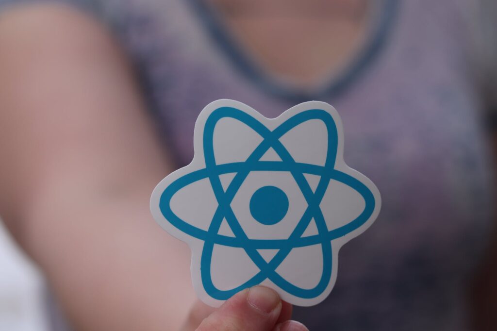 The Must-Have Skills for React Native Developers