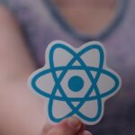 The Must-Have Skills for React Native Developers