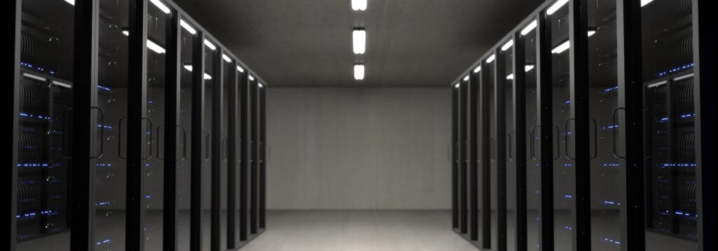 Select Your Perfect Data Room For Company or Venture