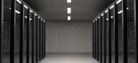 Select Your Perfect Data Room For Company or Venture