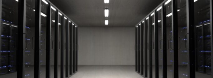 Select Your Perfect Data Room For Company or Venture