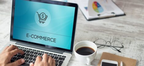 Top 10 eCommerce Plugins for WooCommerce Store